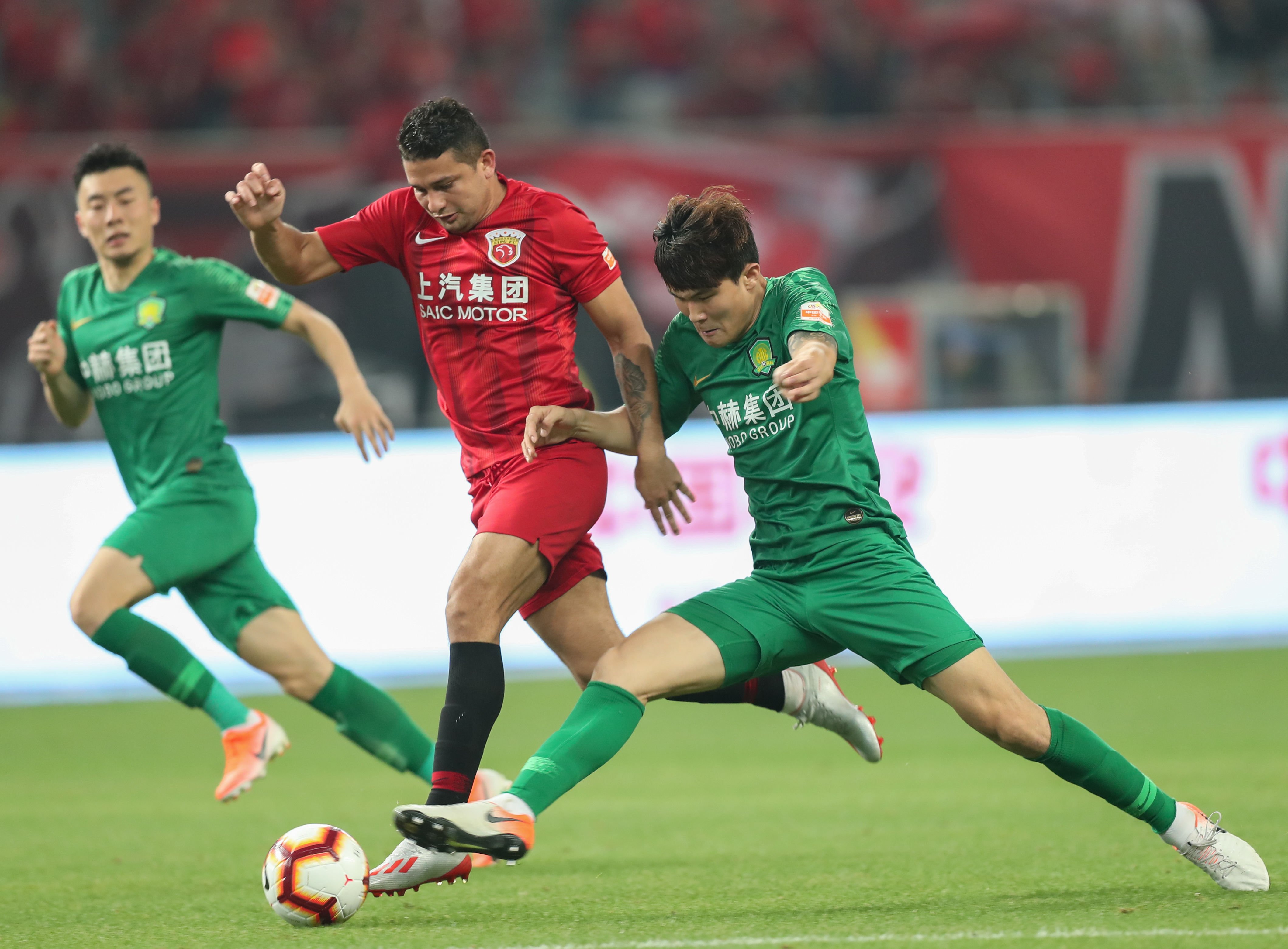 完成度叙事 完成度叙事