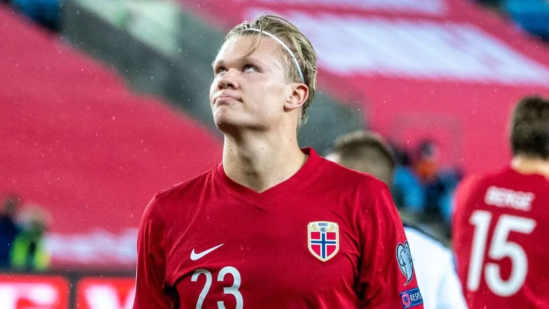 目标是以更 目标是以更