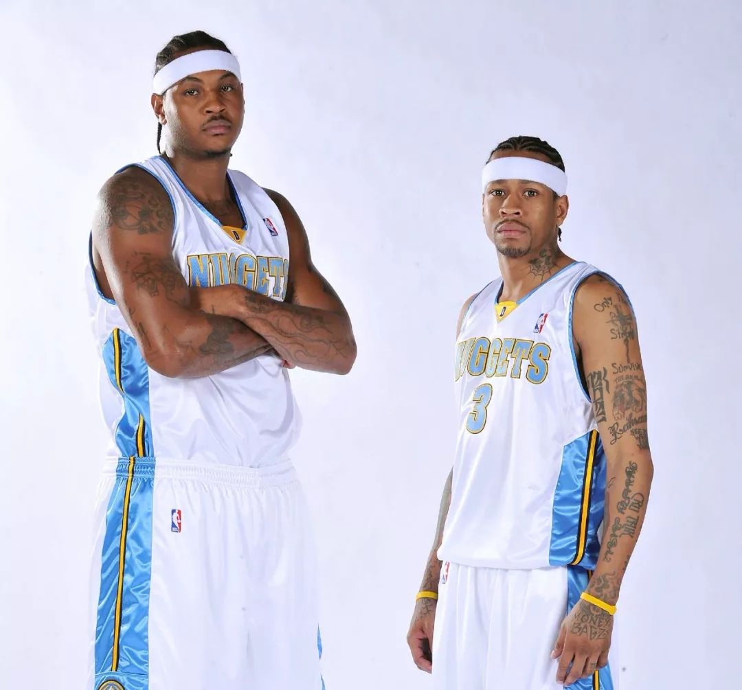 综合来看 综合来看