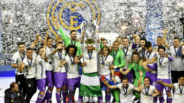 随后大卫 随后大卫