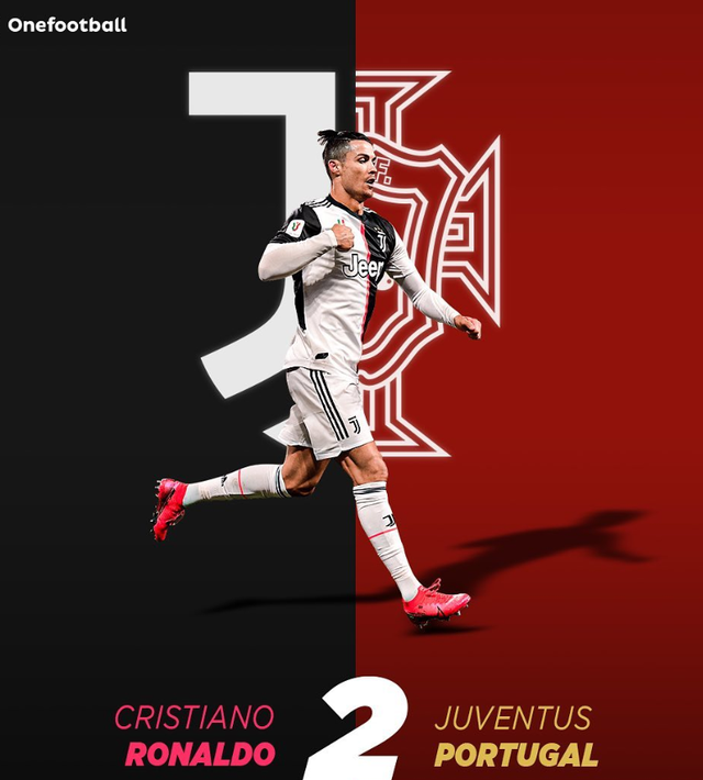 被他推向更 被他推向更