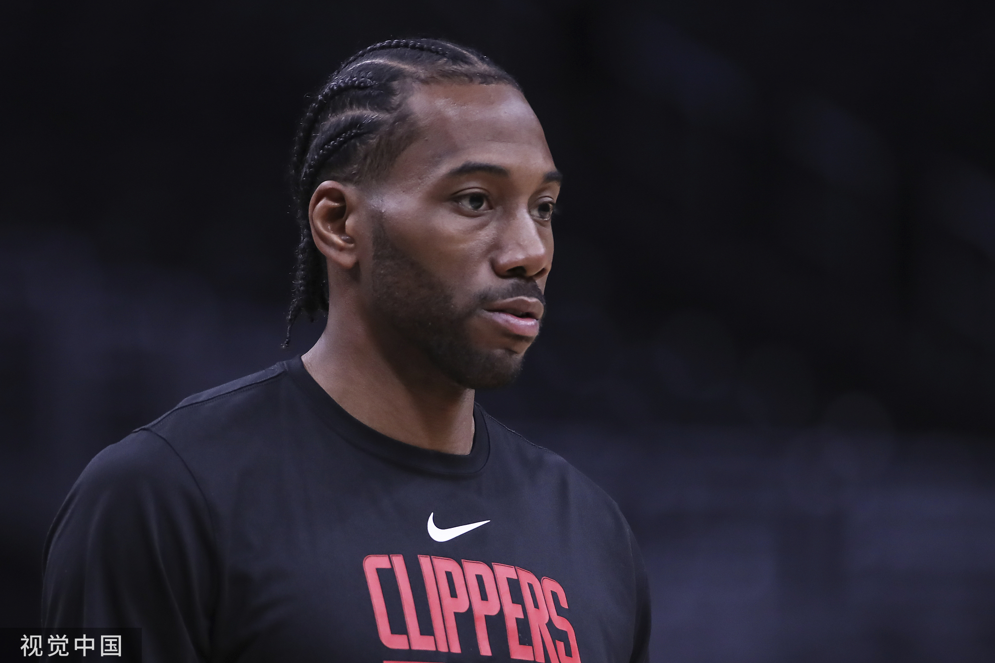 推进吸引两 推进吸引两