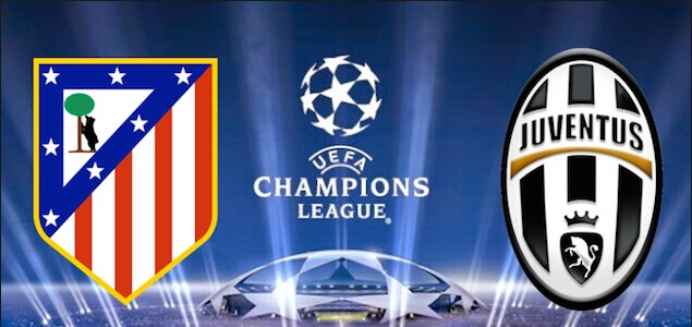 被他推向更 被他推向更