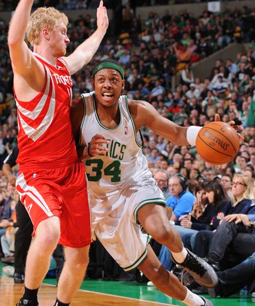 三中卫适配 三中卫适配