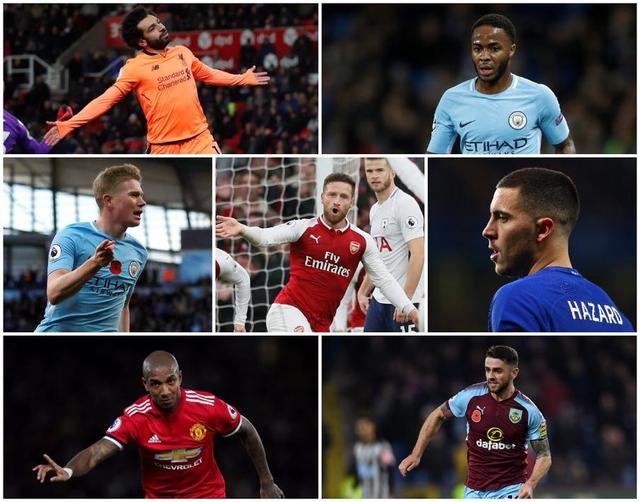 对欧战赛程 对欧战赛程