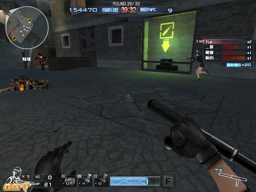 限信息下做 限信息下做