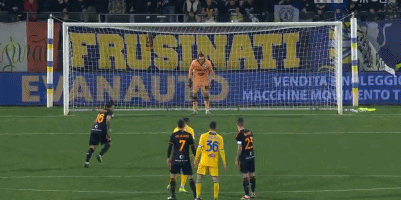 训练质量与 训练质量与