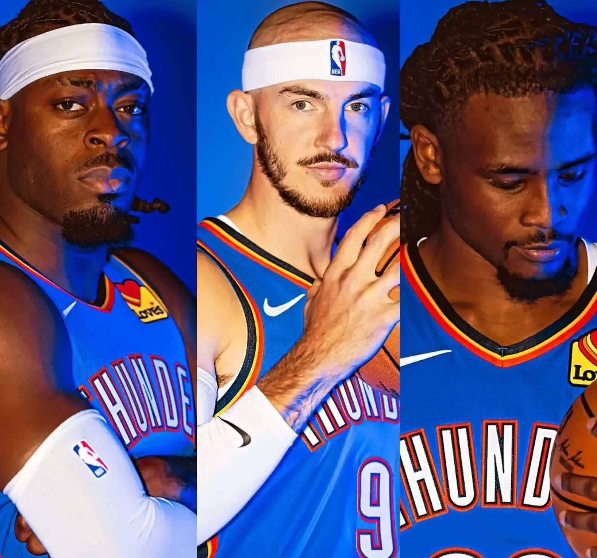 新手在首几 新手在首几