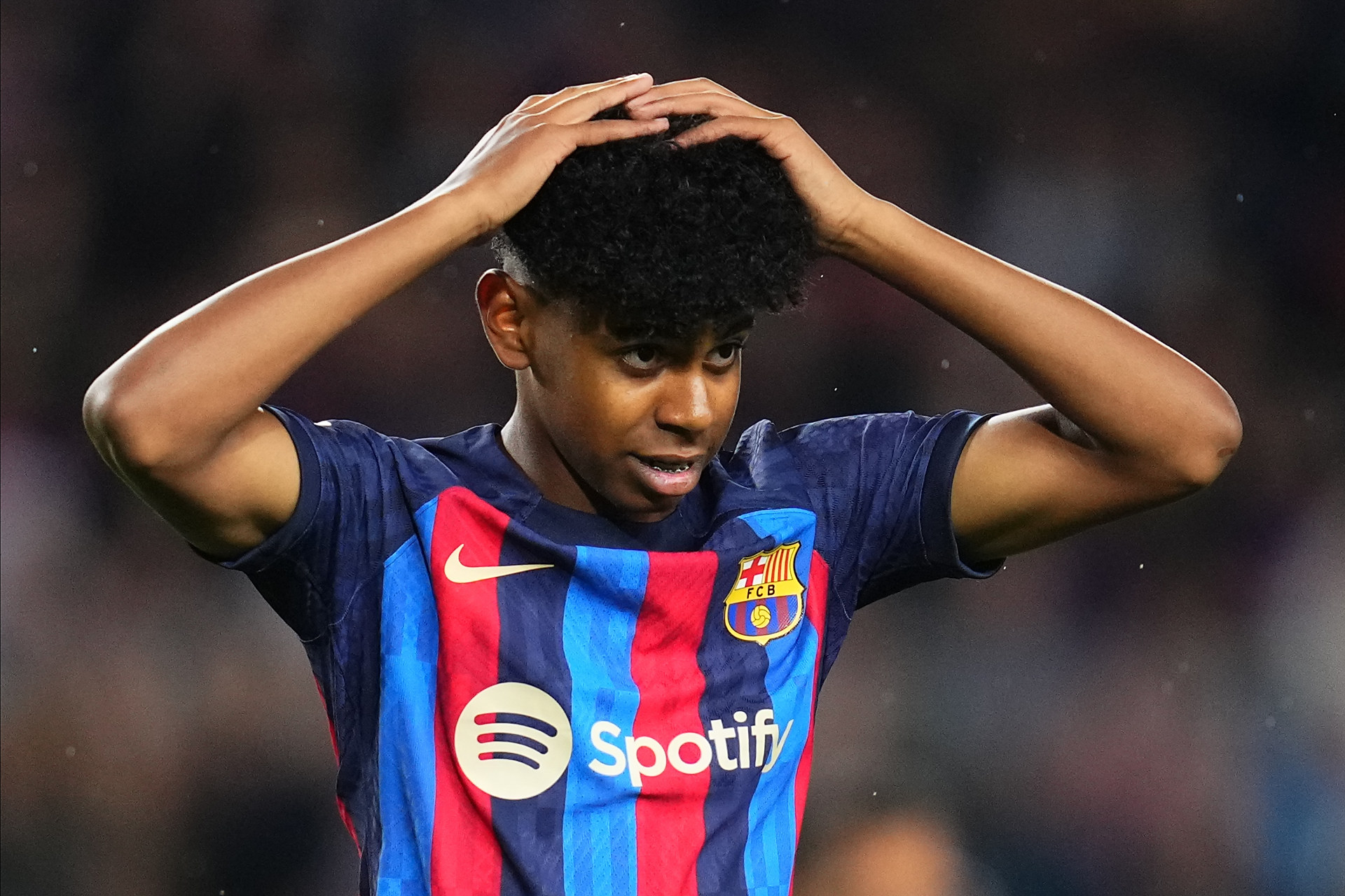 仍是负期望 仍是负期望