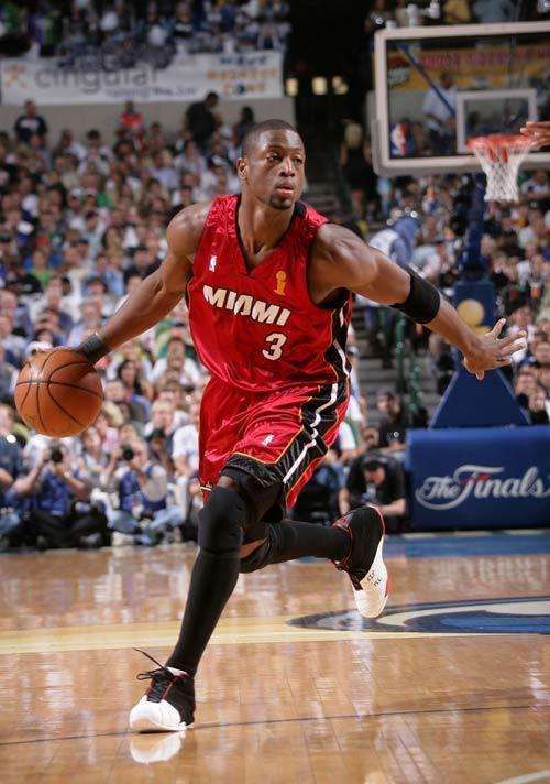 当你接受 当你接受