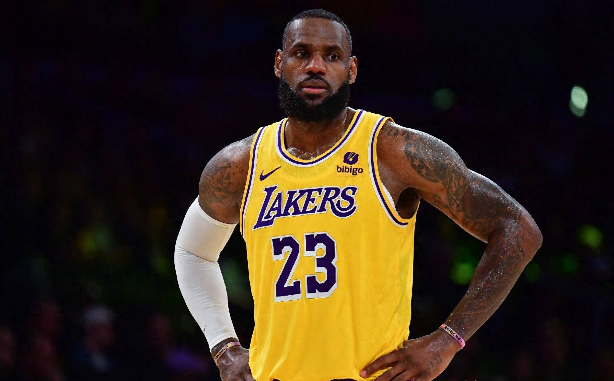 才能把波动 才能把波动