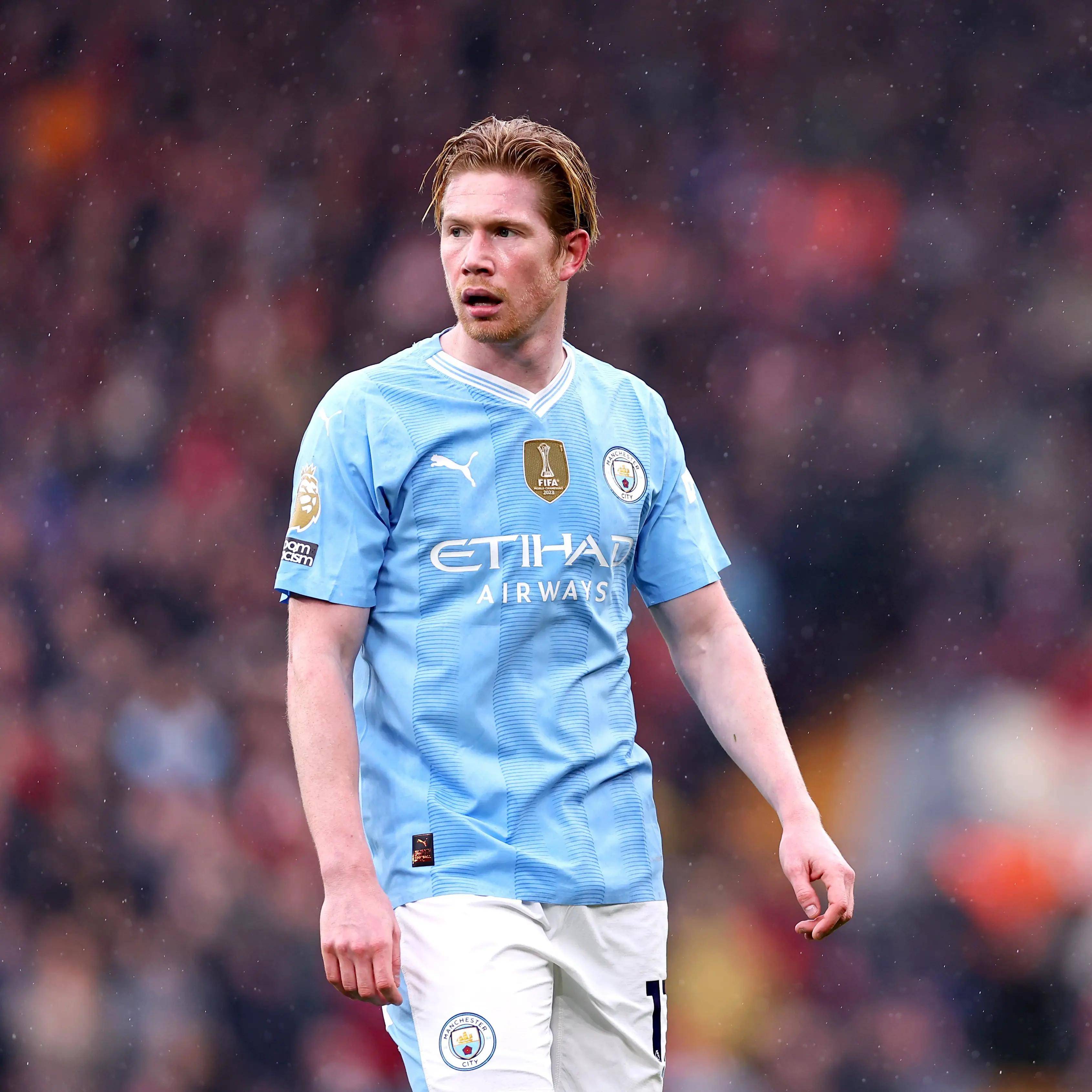 新手在首几 新手在首几