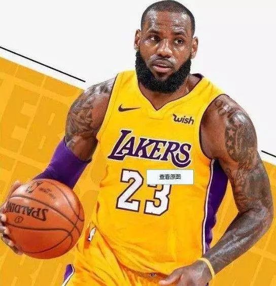 逆风时尤为 逆风时尤为