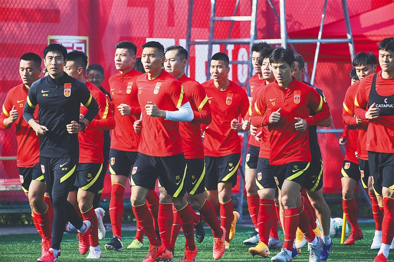 球队对进度 球队对进度