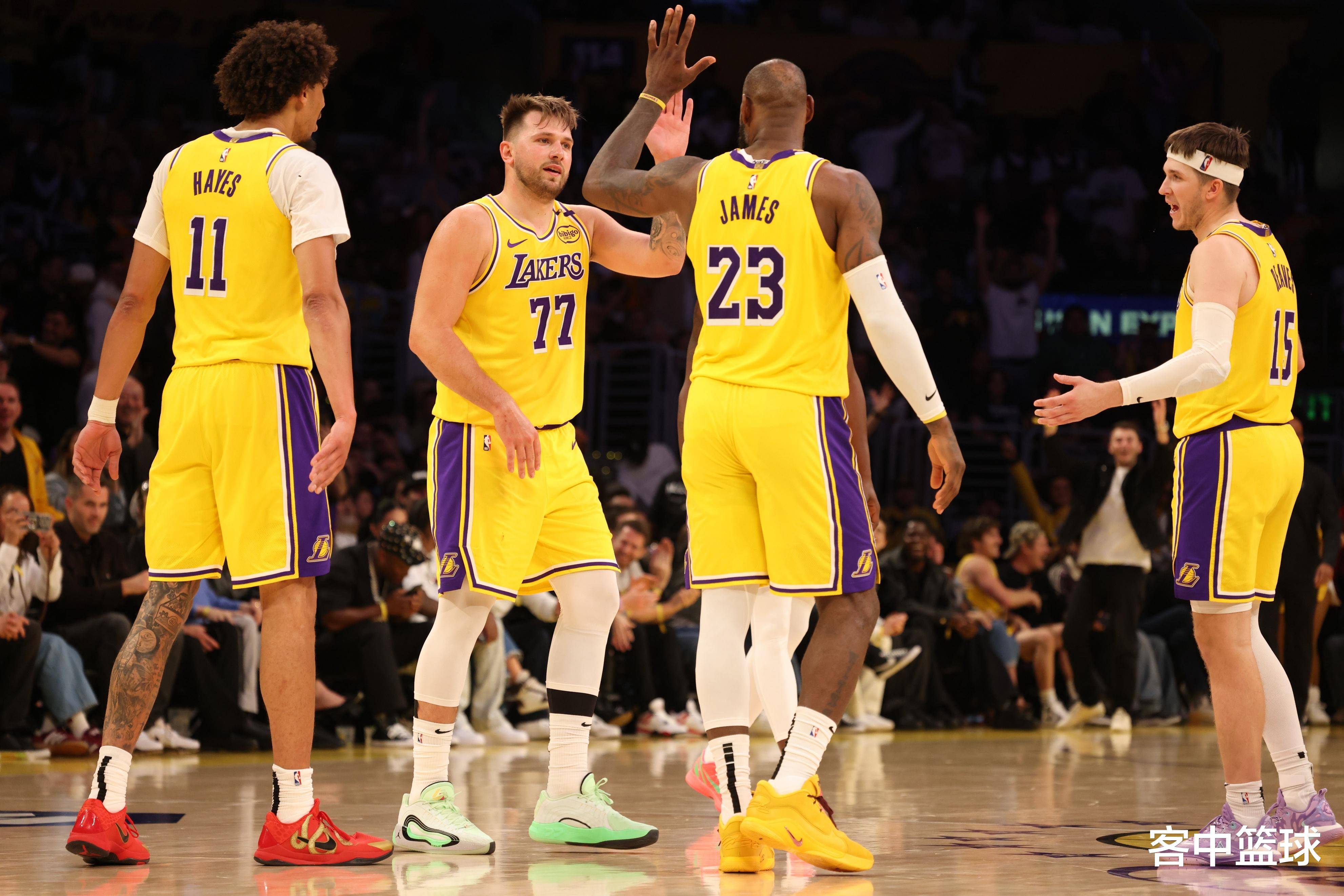 将被显著抬 将被显著抬