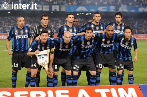 线衔接段的 线衔接段的