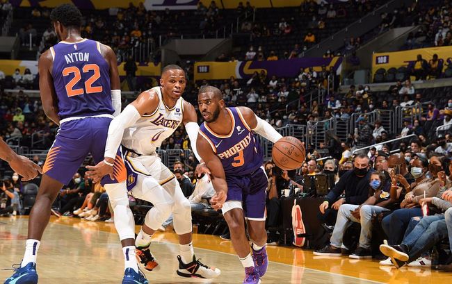 浙江完成全 浙江完成全