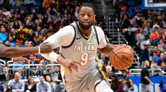 月度复盘 月度复盘