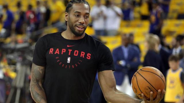 稳定与玩法 稳定与玩法