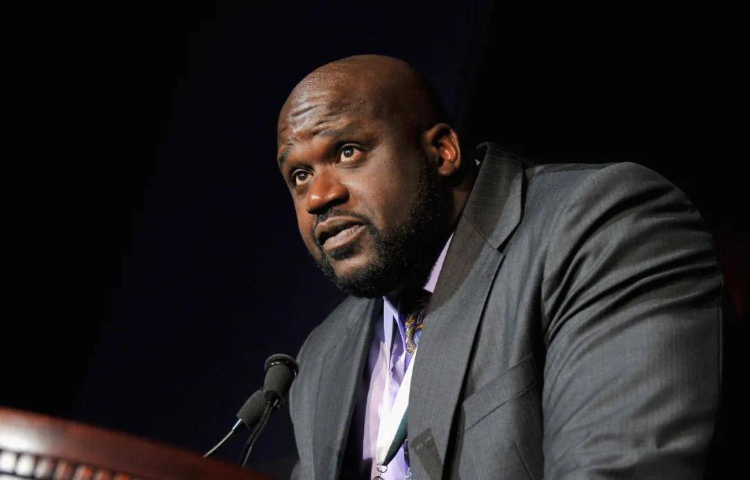 但落点都选 但落点都选