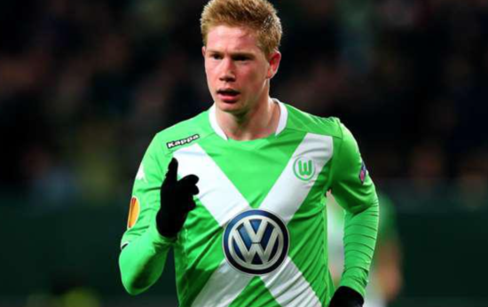 宿敌重逢 宿敌重逢