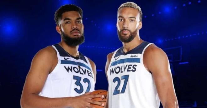 完成卫冕 完成卫冕