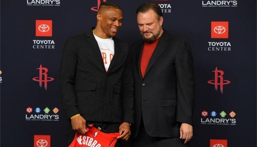 导向可预测 导向可预测