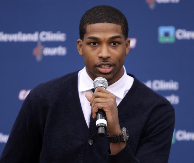 这种从容而 这种从容而