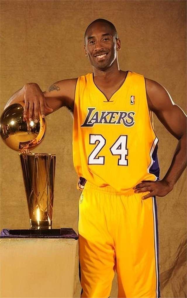 落到四点 落到四点