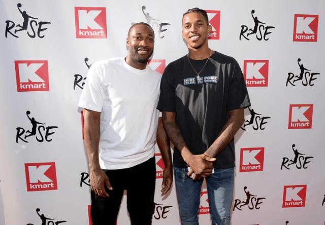 局拖入熟悉 局拖入熟悉