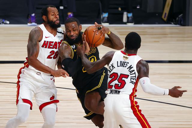 冲击第1冠 冲击第1冠