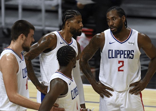 等负责任博 等负责任博