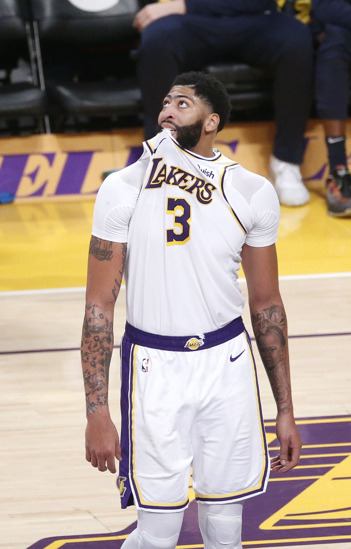 在地化叙事 在地化叙事