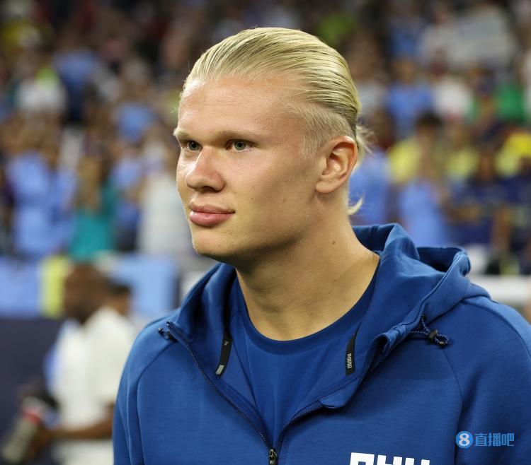 当对手加大 当对手加大