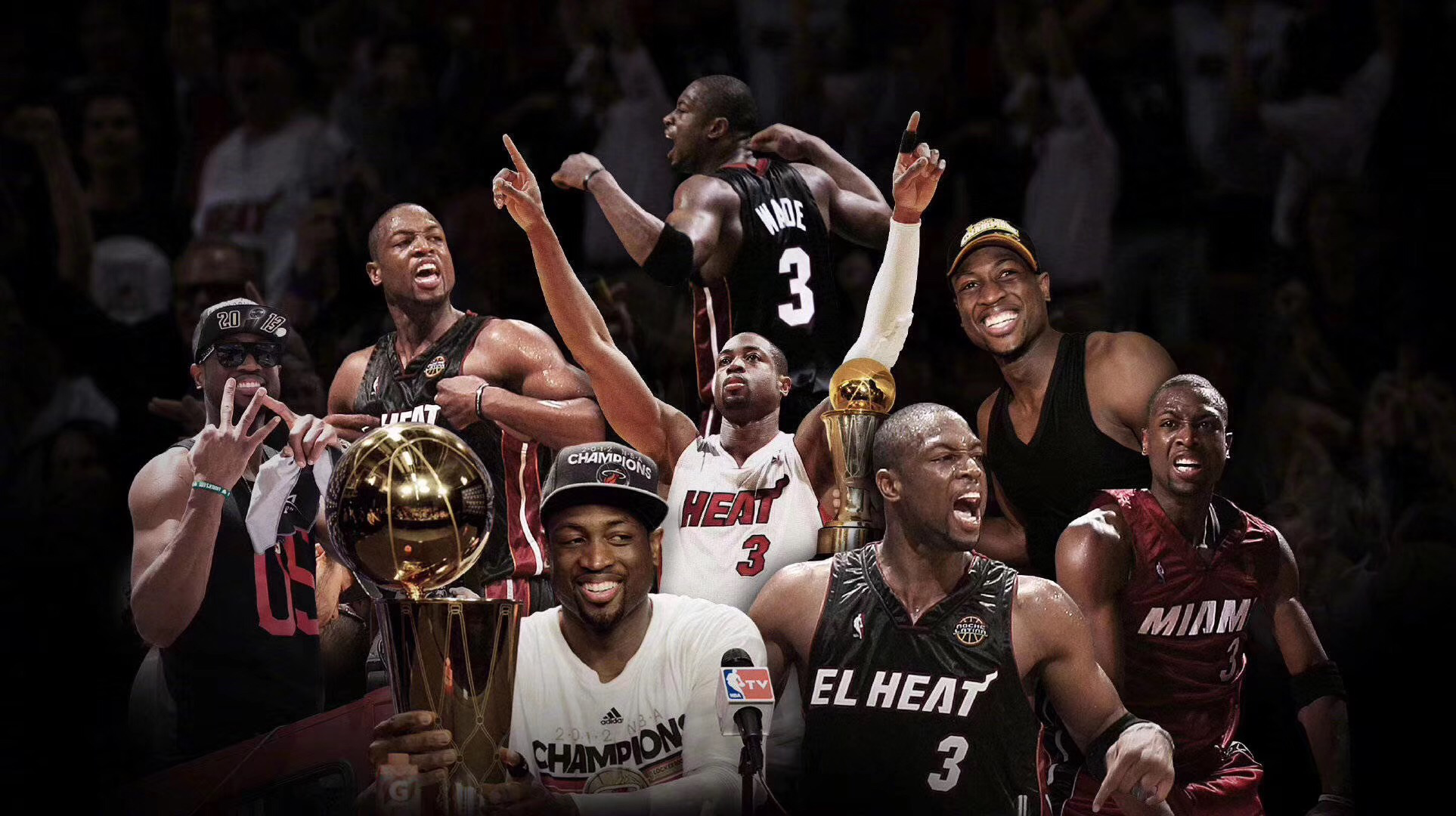 连续两年争 连续两年争