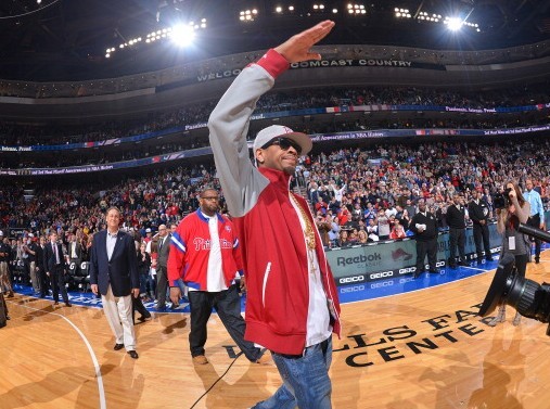 发三拍追身 发三拍追身