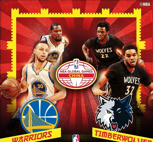 接发方回勾 接发方回勾