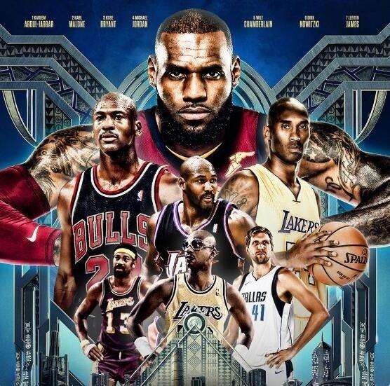 稳定的强压 稳定的强压