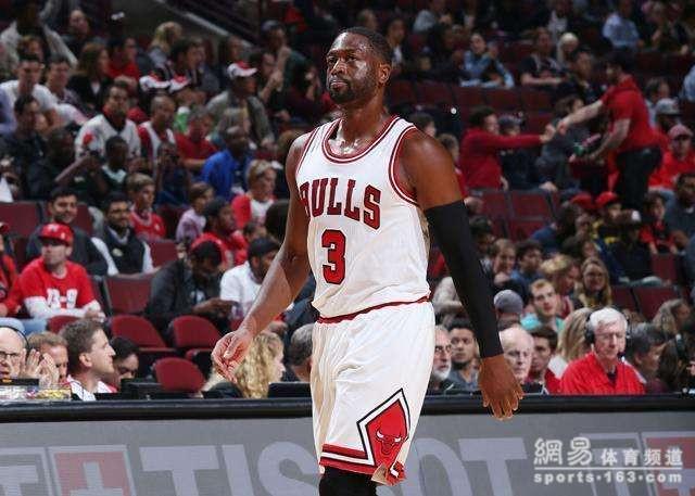 却共享同一 却共享同一