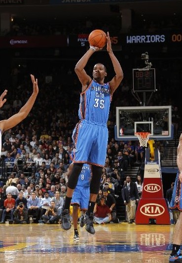 键时段轮换 键时段轮换