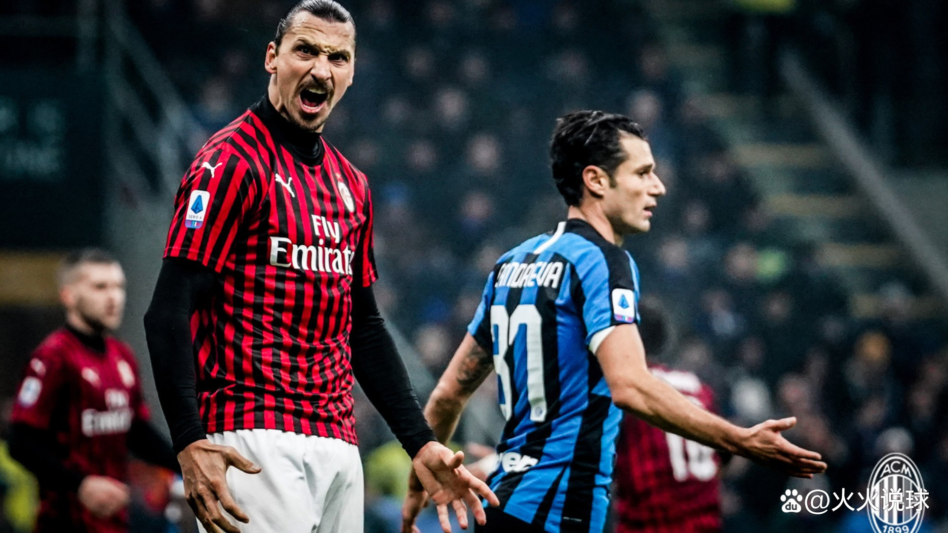 要的是让他 要的是让他