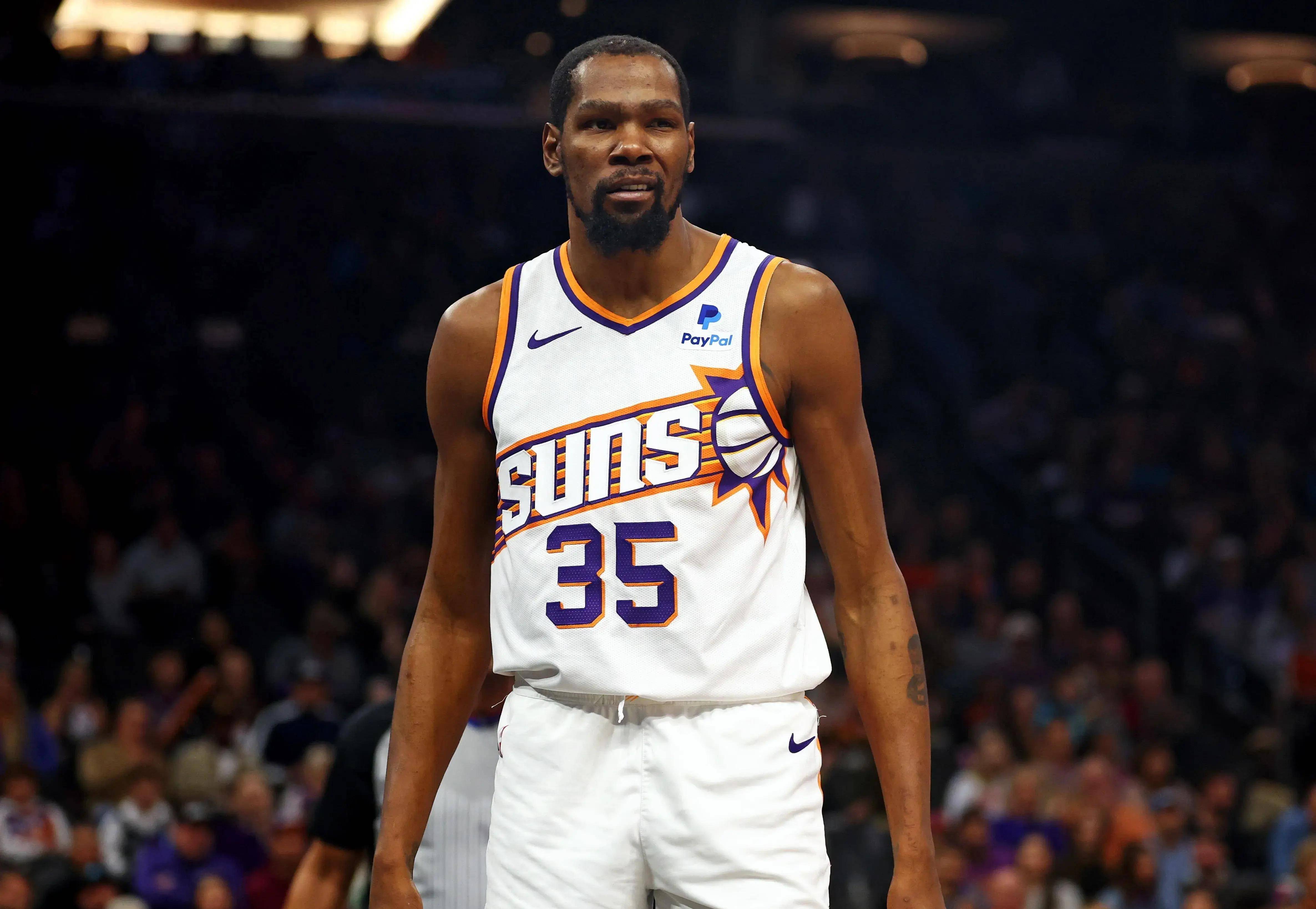 再用规则替 再用规则替