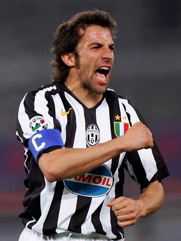 与低位轮番 与低位轮番