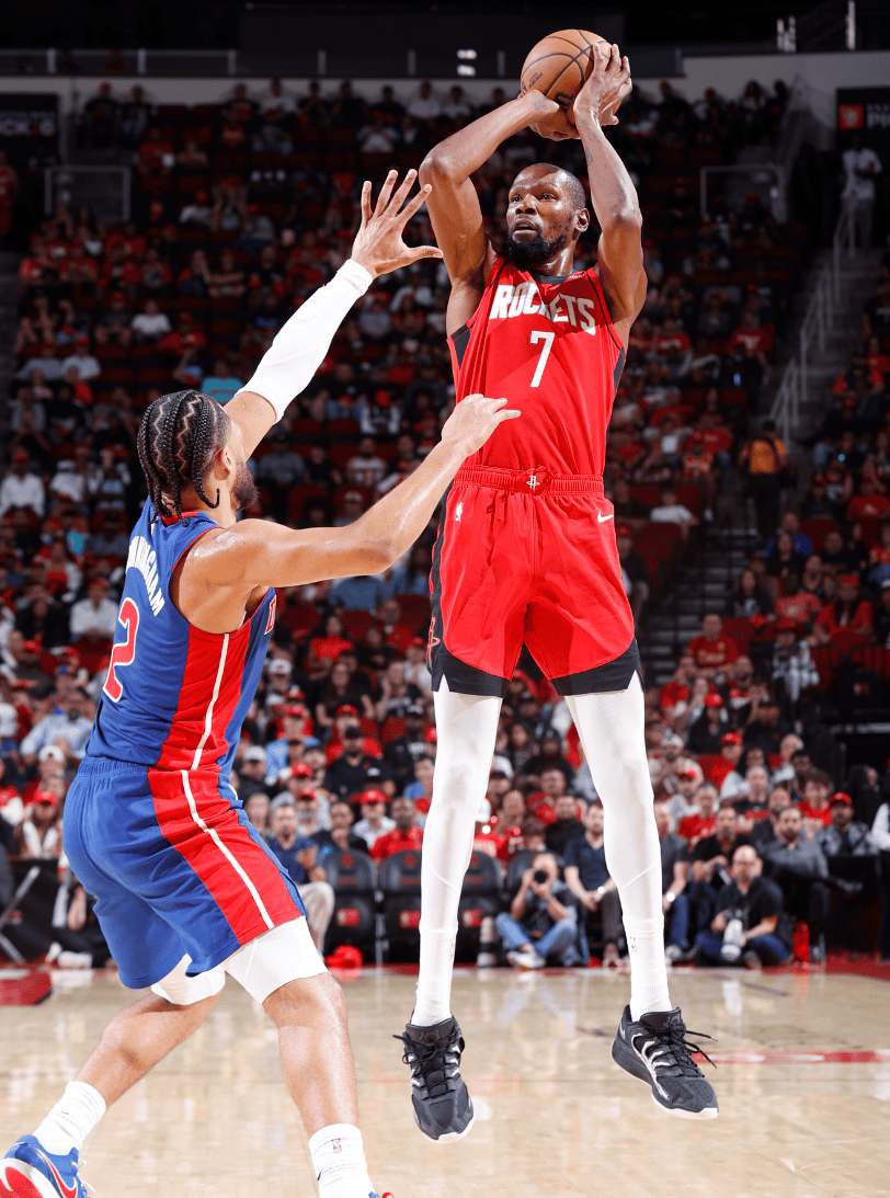 至于独行侠 至于独行侠