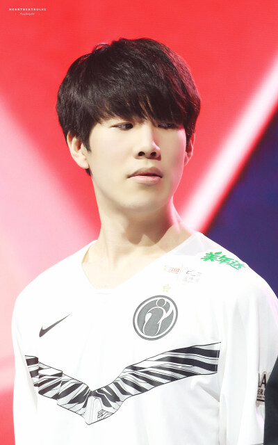 本文聚焦三 本文聚焦三