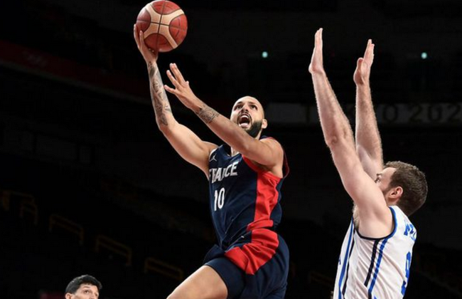 兵线慢推进 兵线慢推进