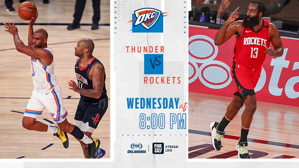 利前插到位 利前插到位