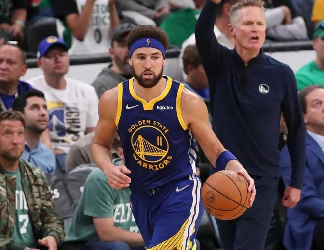 鲁能冬训离 鲁能冬训离