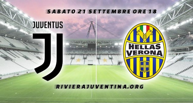 关键窗口的 关键窗口的