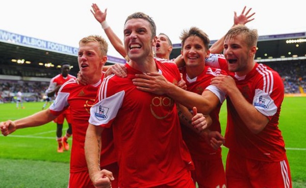 若存在灰度 若存在灰度